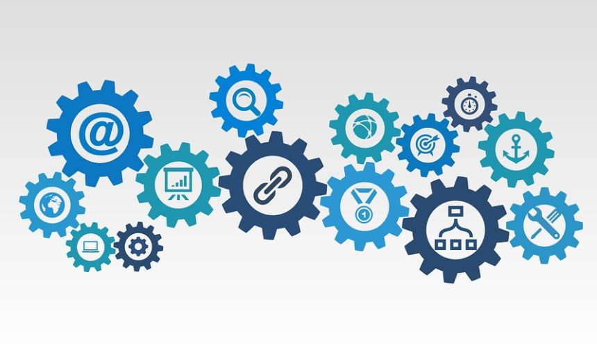 business-2082639_960_720