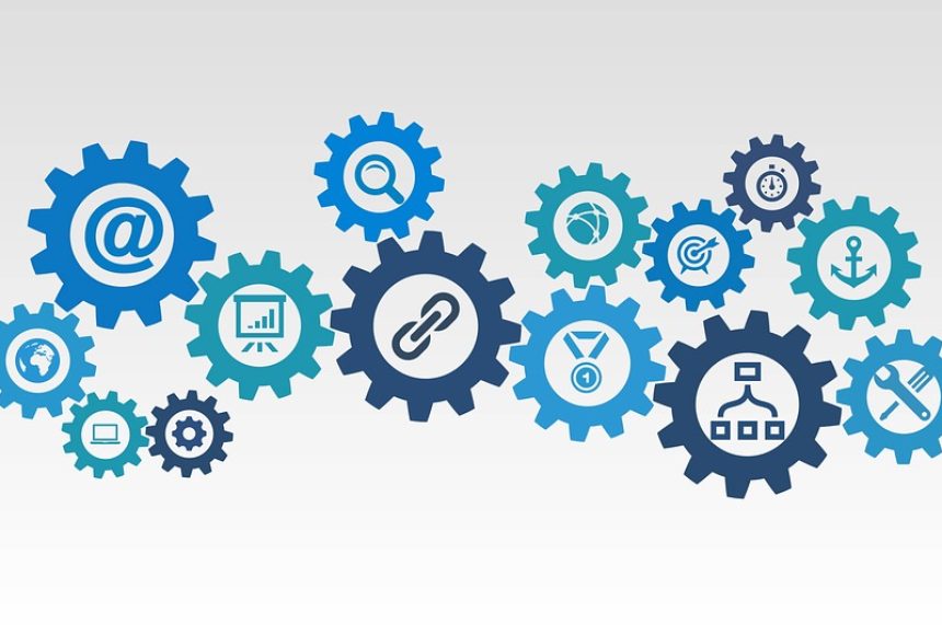 business-2082639_960_720