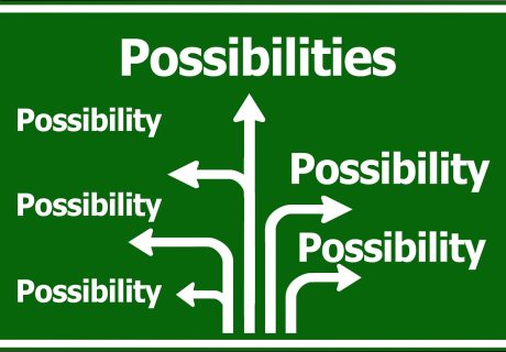 opportunity-396265_1280