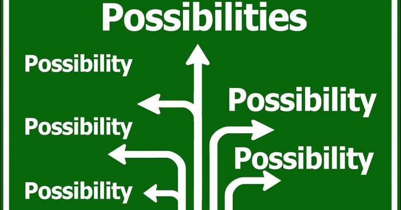 opportunity-396265_1280