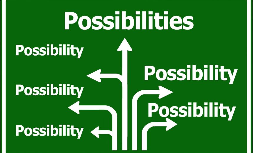 opportunity-396265_1280