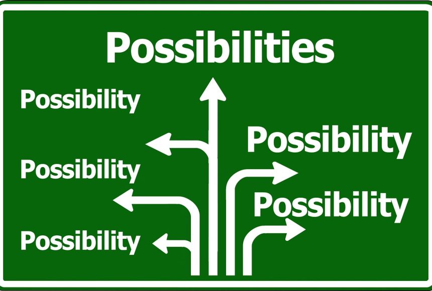 opportunity-396265_1280