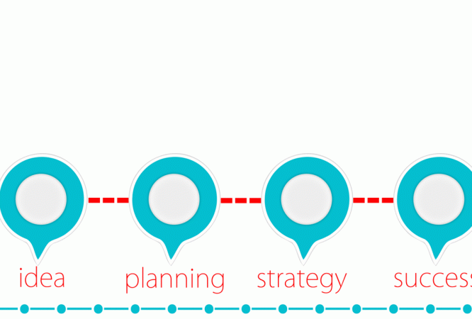 1_MHRRtbRnWxLE1ybsexjHZw