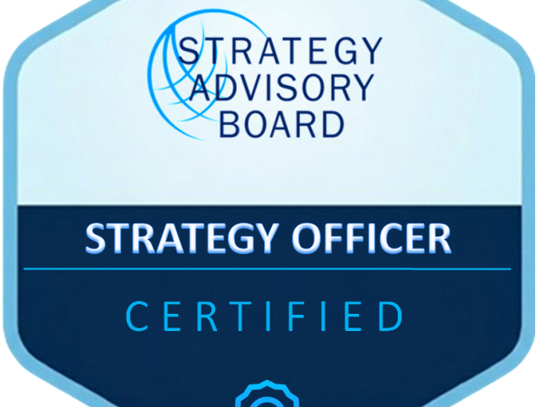 CSO 2