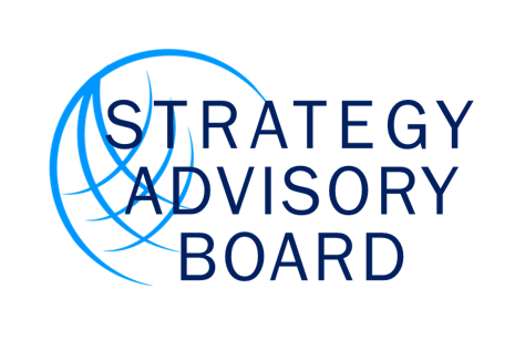 SAB-Global-Logo-e1513586376795