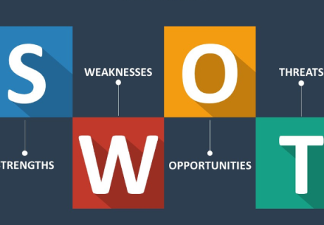 SWOT 1