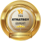 the-strategy-expert