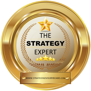 the-strategy-expert
