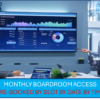 BOARDROOM-ACCESS-2-768x536