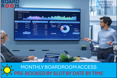 BOARDROOM-ACCESS-2-768x536