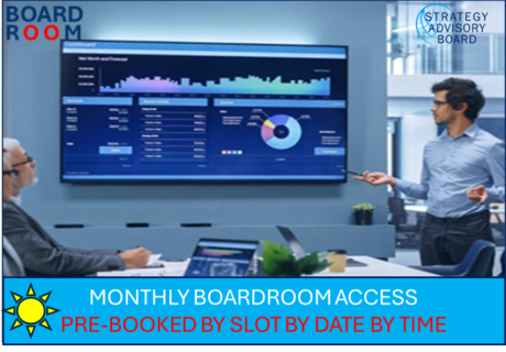 BOARDROOM-ACCESS-2-768x536