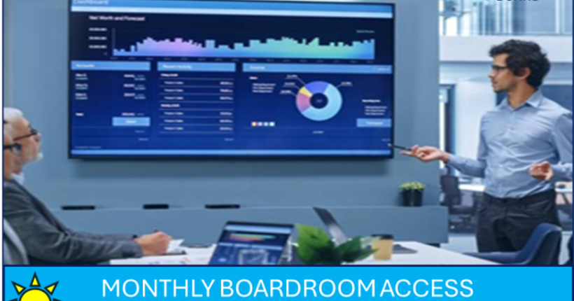 BOARDROOM-ACCESS-2-768x536