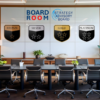Boardroom-9