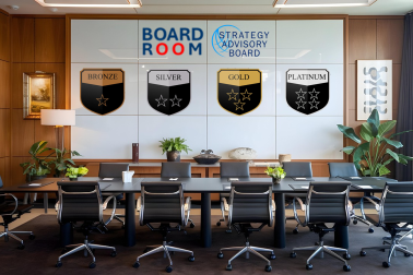 Boardroom-9