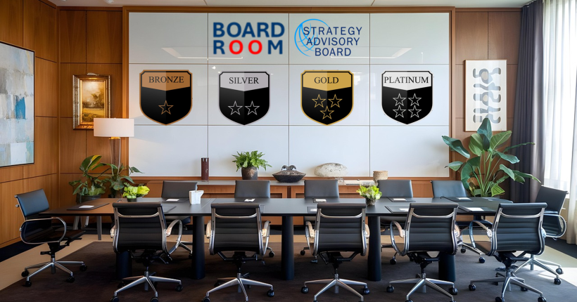 Boardroom-9