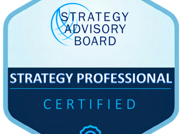 CSP 2